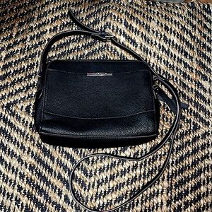 LIZ CLAIBORNE PURSE